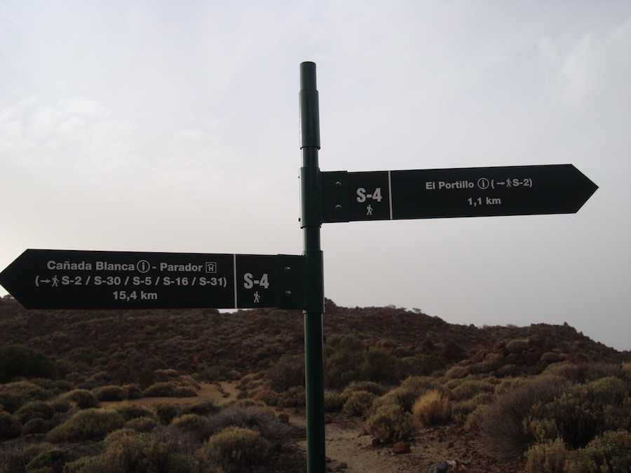 sendero2-arenas-negras-tenerife