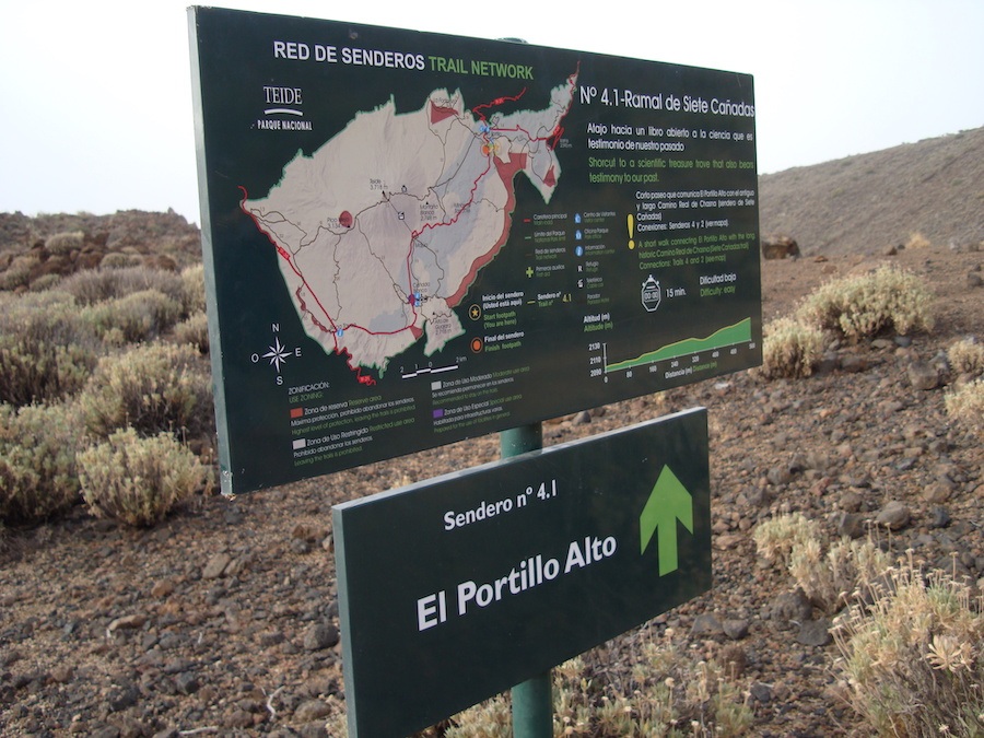 sendero2-arenas-negras-tenerife