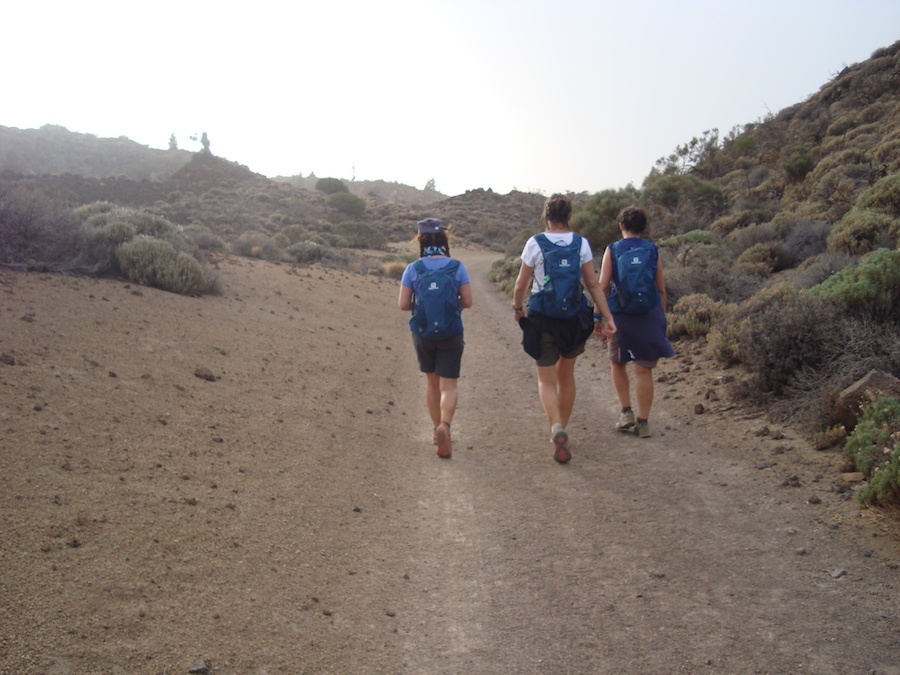 sendero2-arenas-negras-tenerife