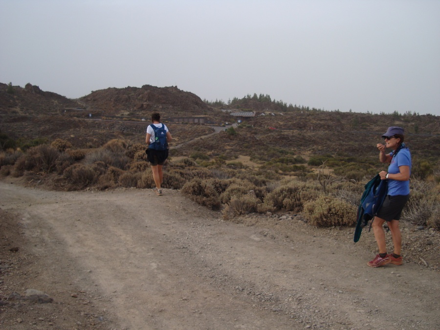 sendero2-arenas-negras-tenerife