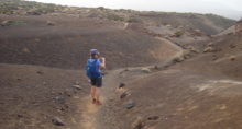 sendero2-arenas-negras-tenerife