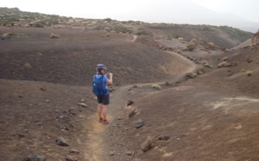 sendero2-arenas-negras-tenerife