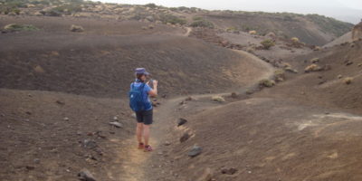 sendero2-arenas-negras-tenerife