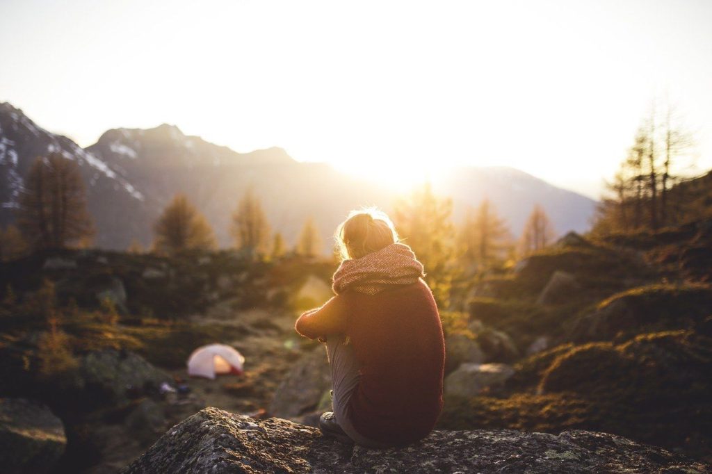 consejos-para-sobrevivir-en-la-montaña