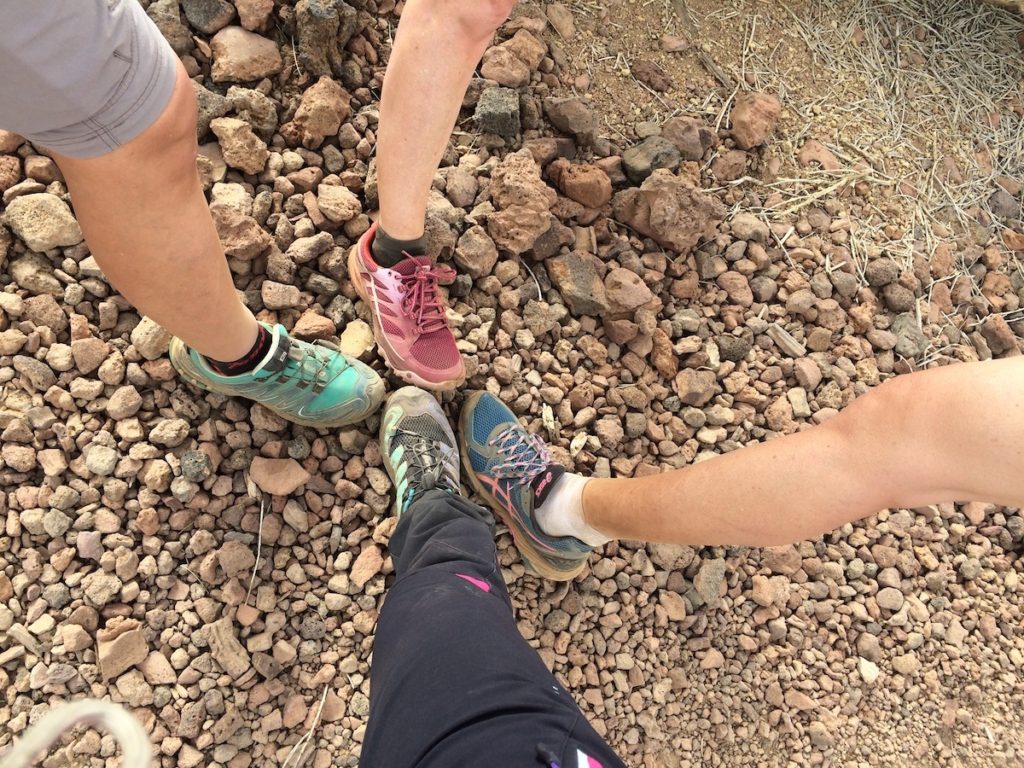 sendero-20-volcan-de-fasnia