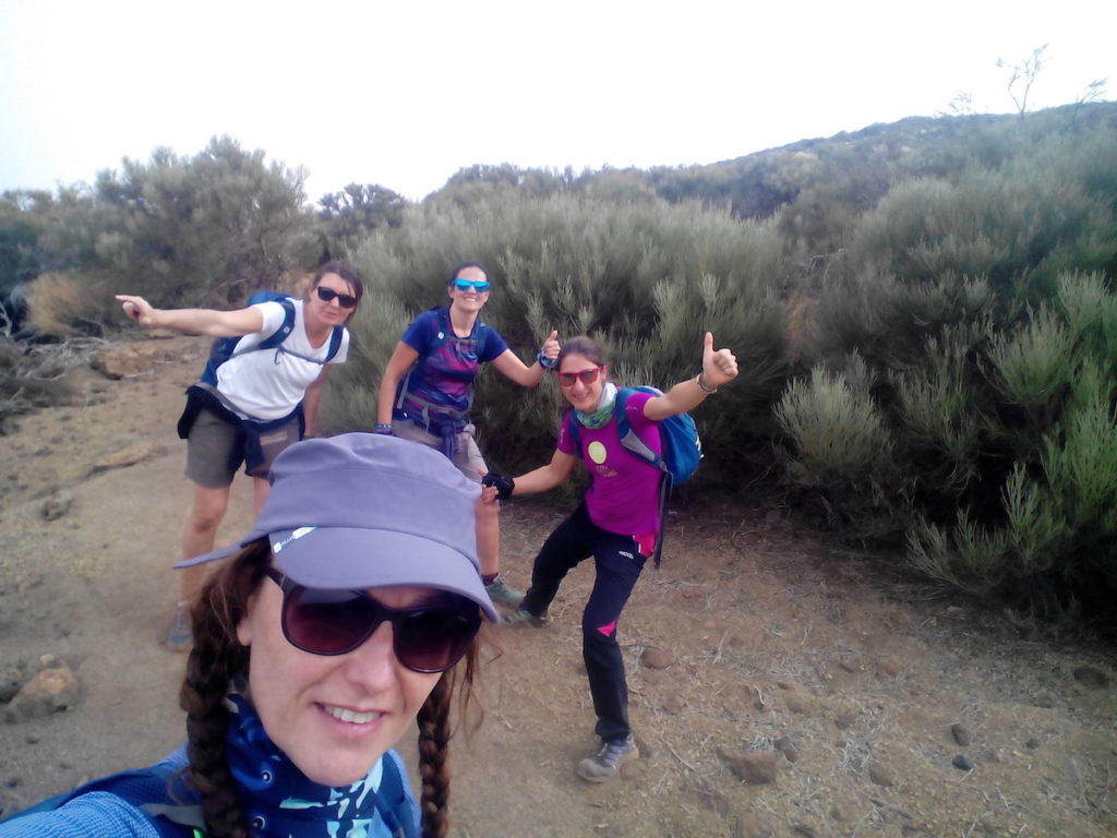 sendero-20-volcan-de-fasnia