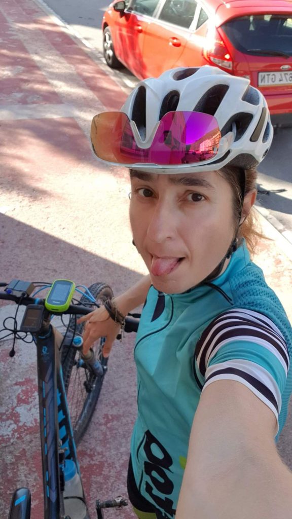 Vuelta-al-pedraforca-en-bicicleta