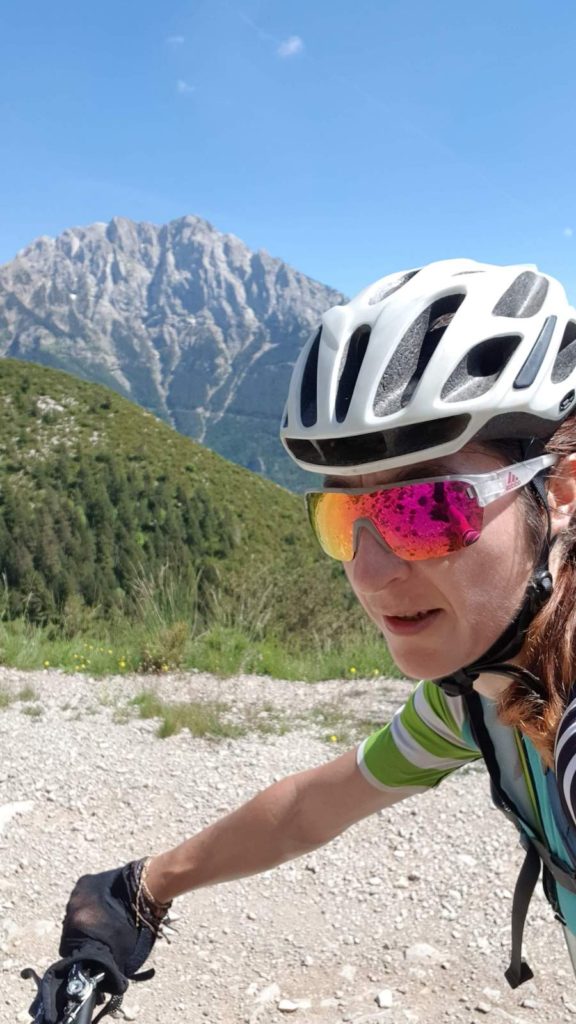 Vuelta-al-pedraforca-en-mtb