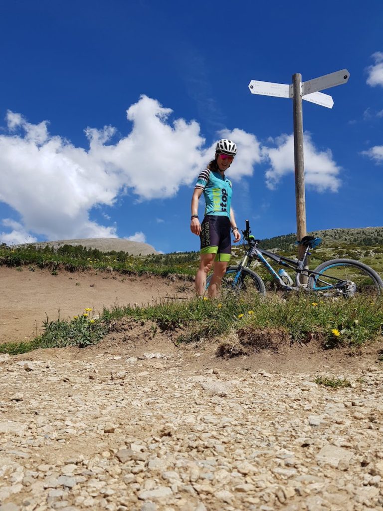 Vuelta-al-pedraforca-en-mtb