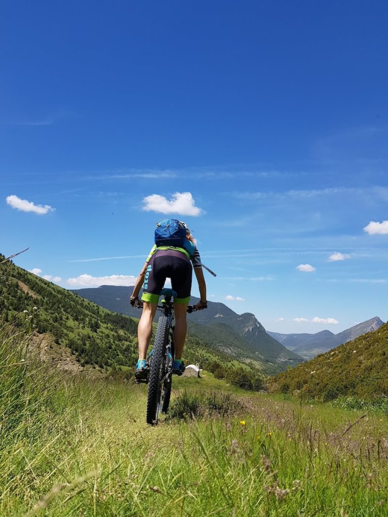 Vuelta-al-pedraforca-en-mtb