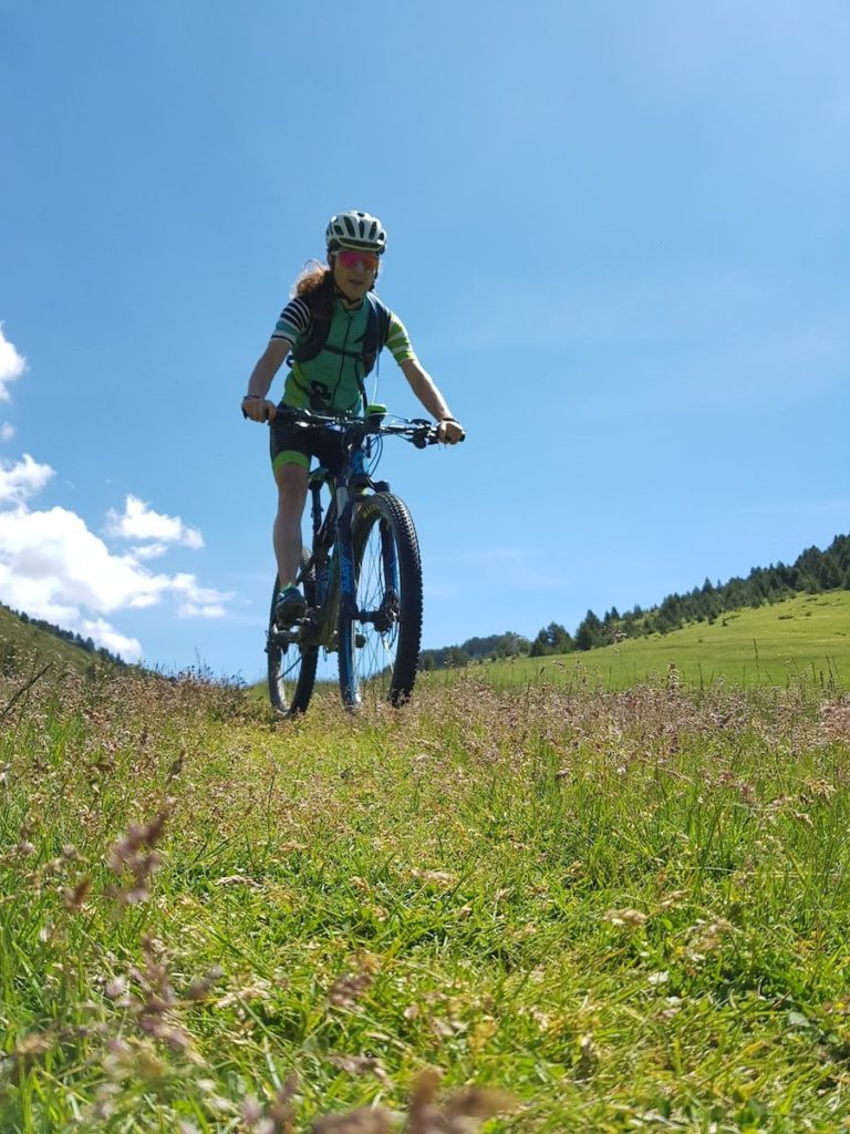 Vuelta-al-pedraforca-en-btt