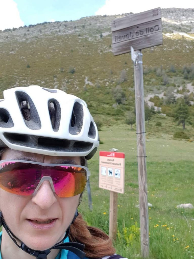 Vuelta-al-pedraforca-en-btt