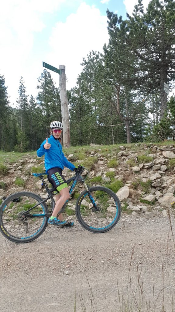 Vuelta-al-pedraforca-en-btt