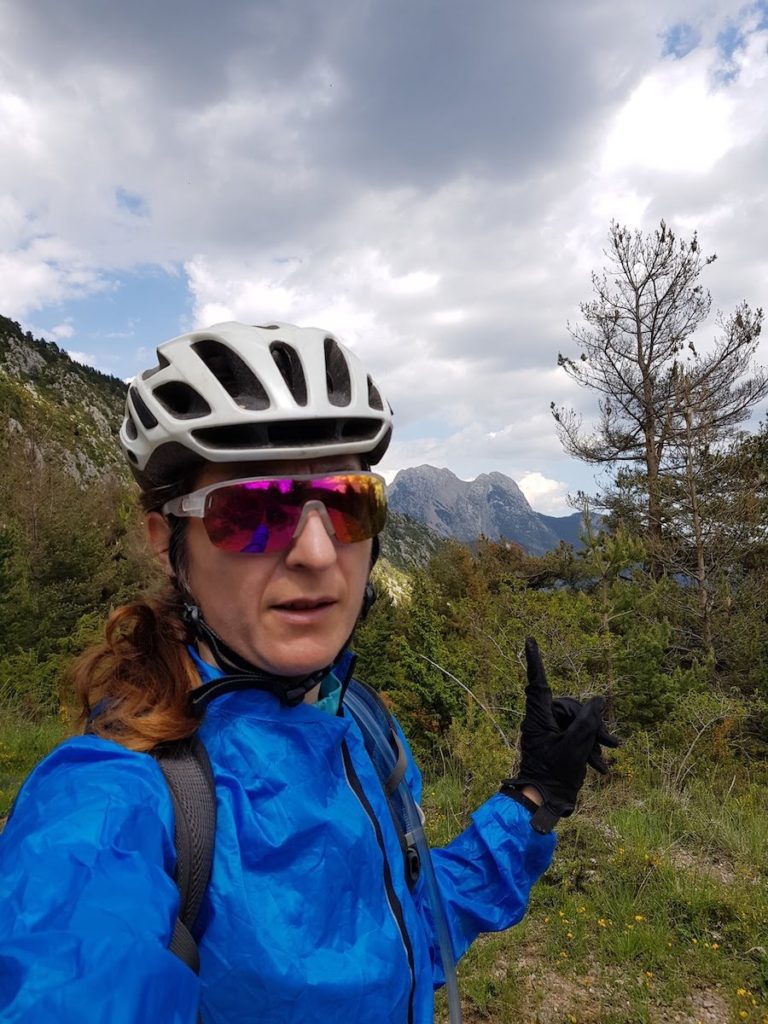 Vuelta-al-pedraforca-en-btt