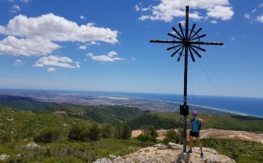 correr-por-montaña