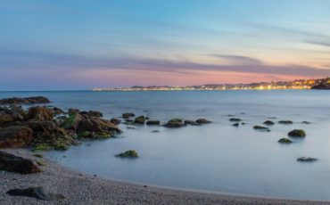 senderismo-fuengirola