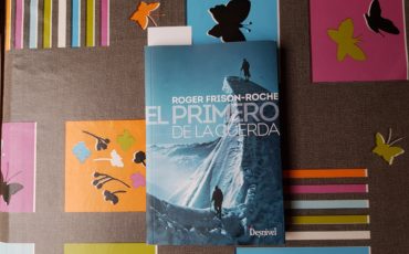 el-primero-de-la-cuerda