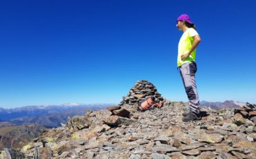 pico-baborte-desde-la-molinassa