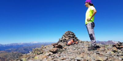 pico-baborte-desde-la-molinassa