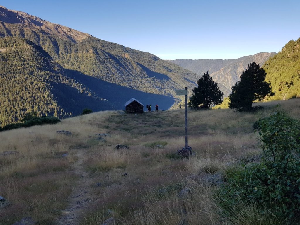 pico-baborte-cabaña-basello