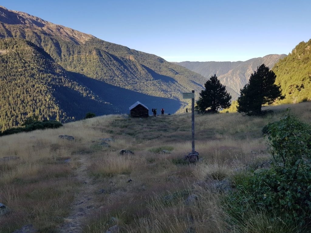 pico-baborte-cabaña-basello