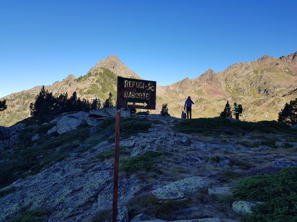 pico-baborte-desde-la-molinassa