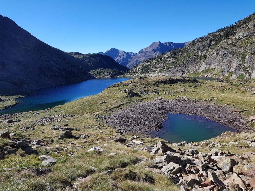 pico-baborte-desde-la-molinassa