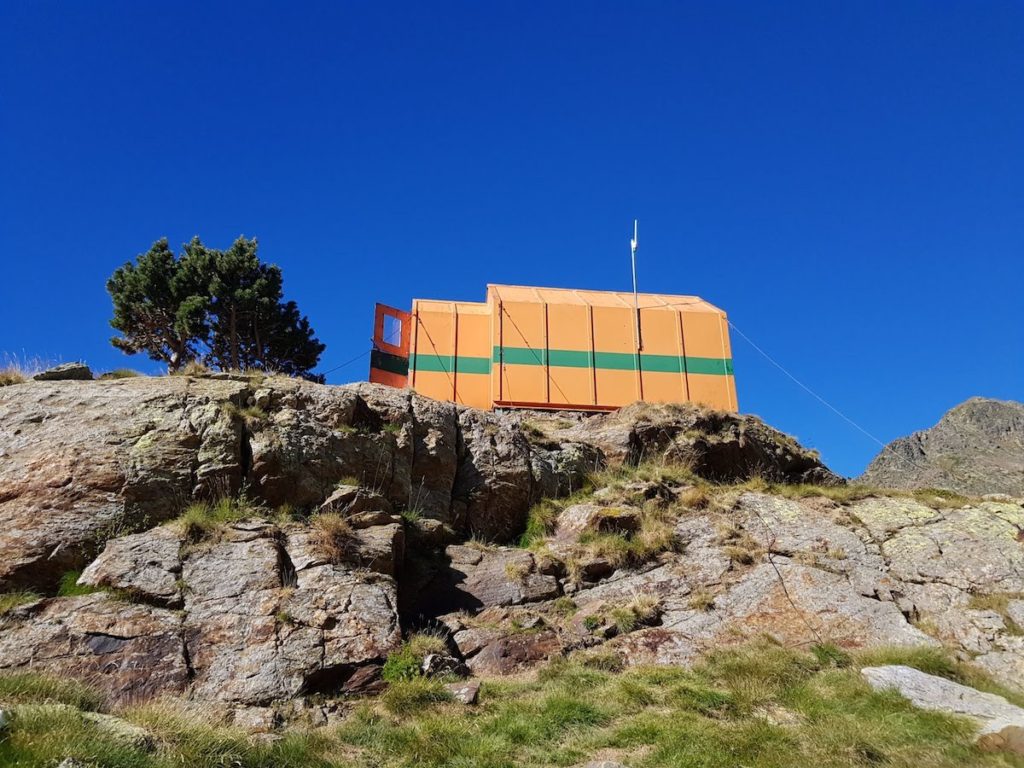 pico-baborte-desde-la-molinassa