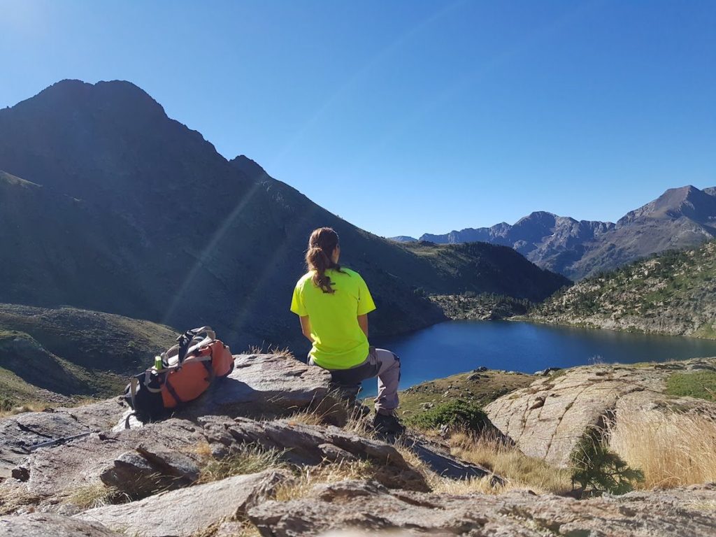 pico-baborte-desde-la-molinassa