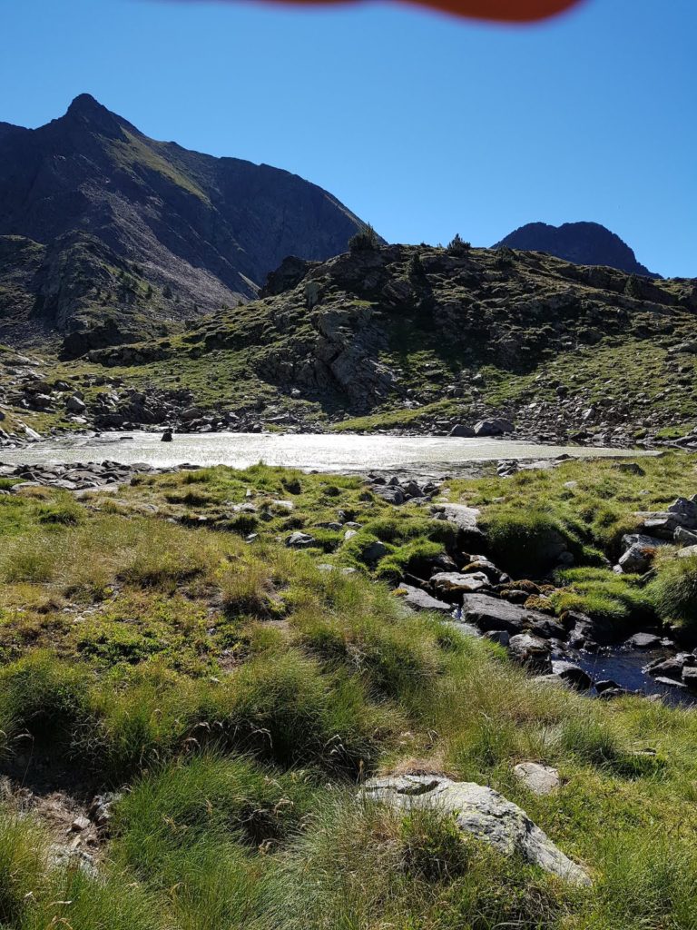 pico-baborte-desde-la-molinassa