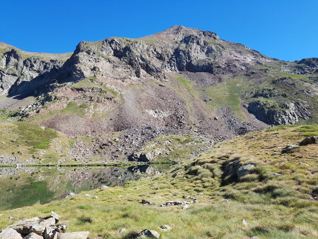 pico-baborte-desde-la-molinassa