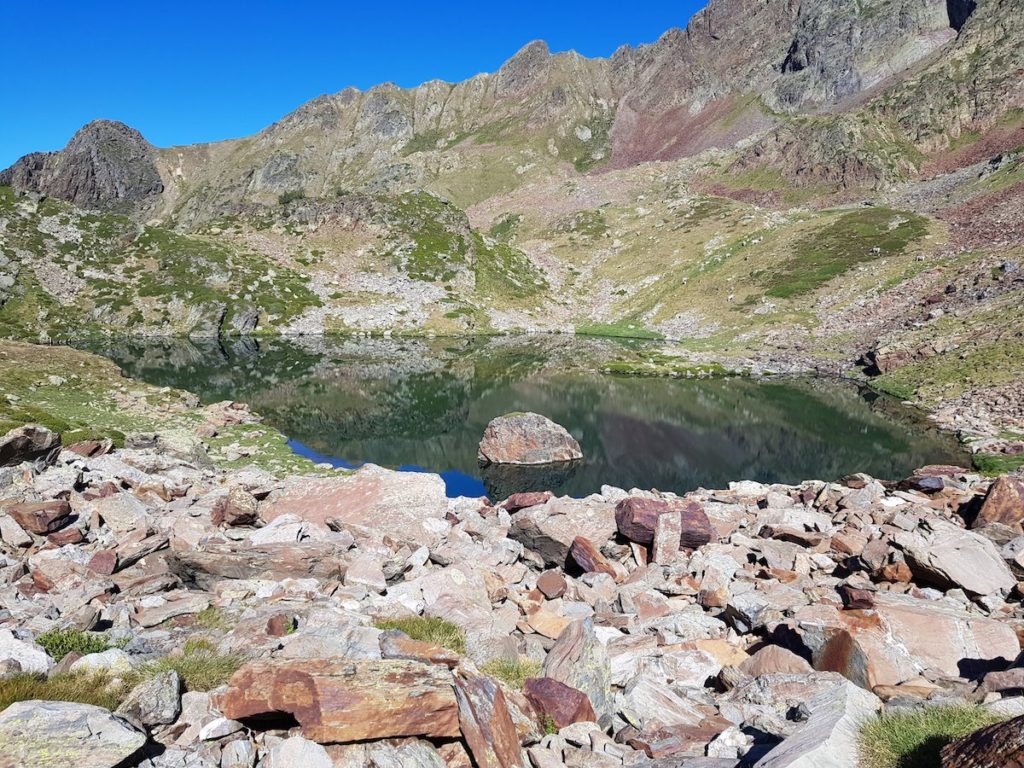 pico-baborte-desde-la-molinassa