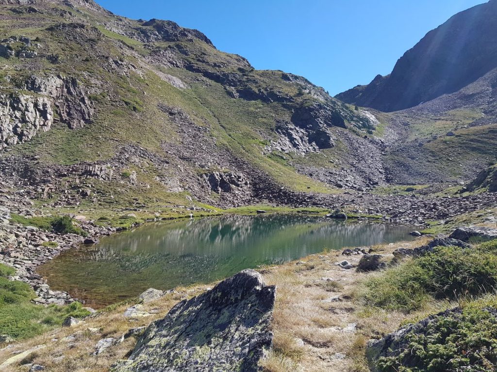 pico-baborte-desde-la-molinassa