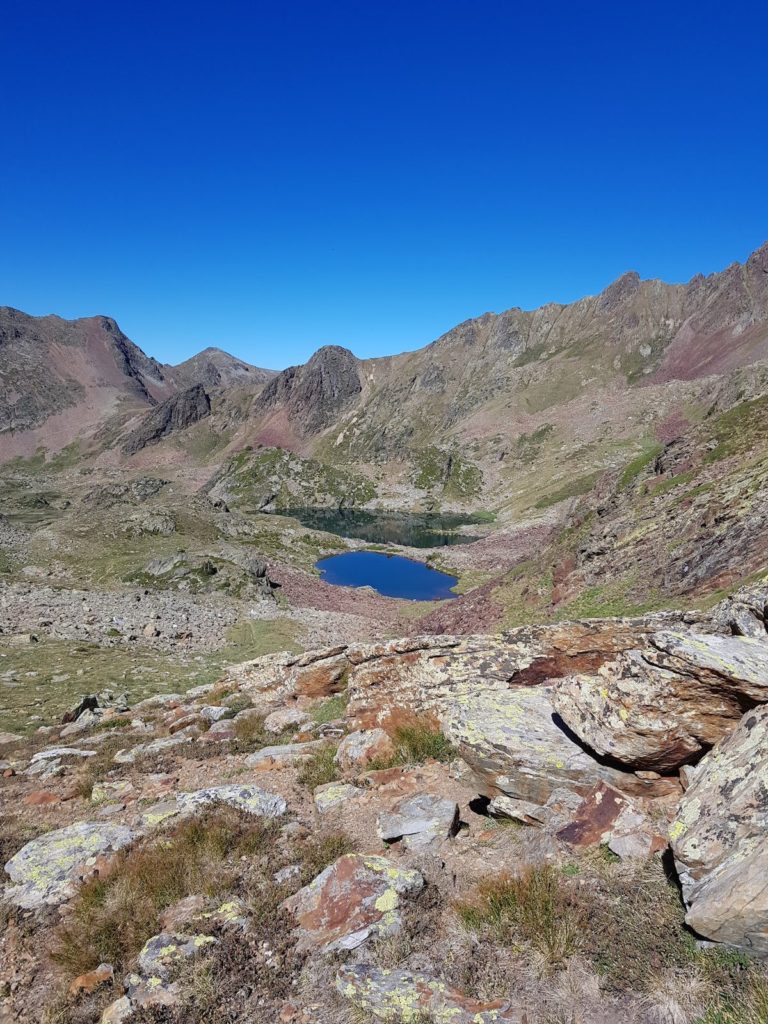 pico-baborte-desde-la-molinassa