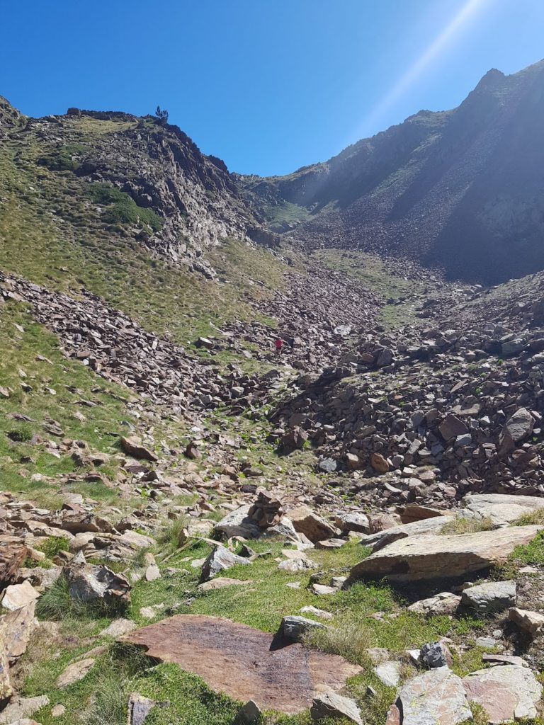 pico-baborte-desde-la-molinassa