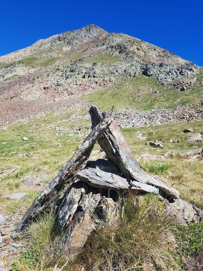 pico-baborte-desde-la-molinassa