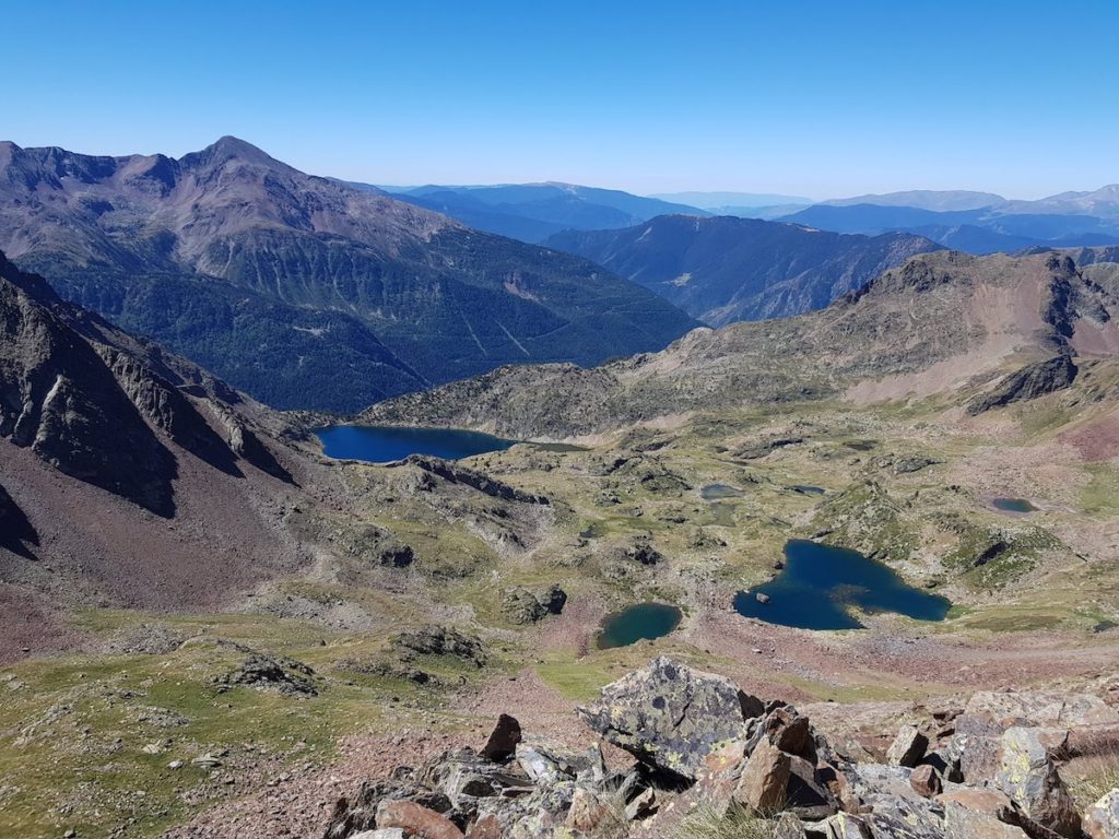 pico-baborte-desde-la-molinassa