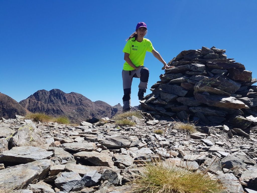 pico-baborte-desde-la-molinassa