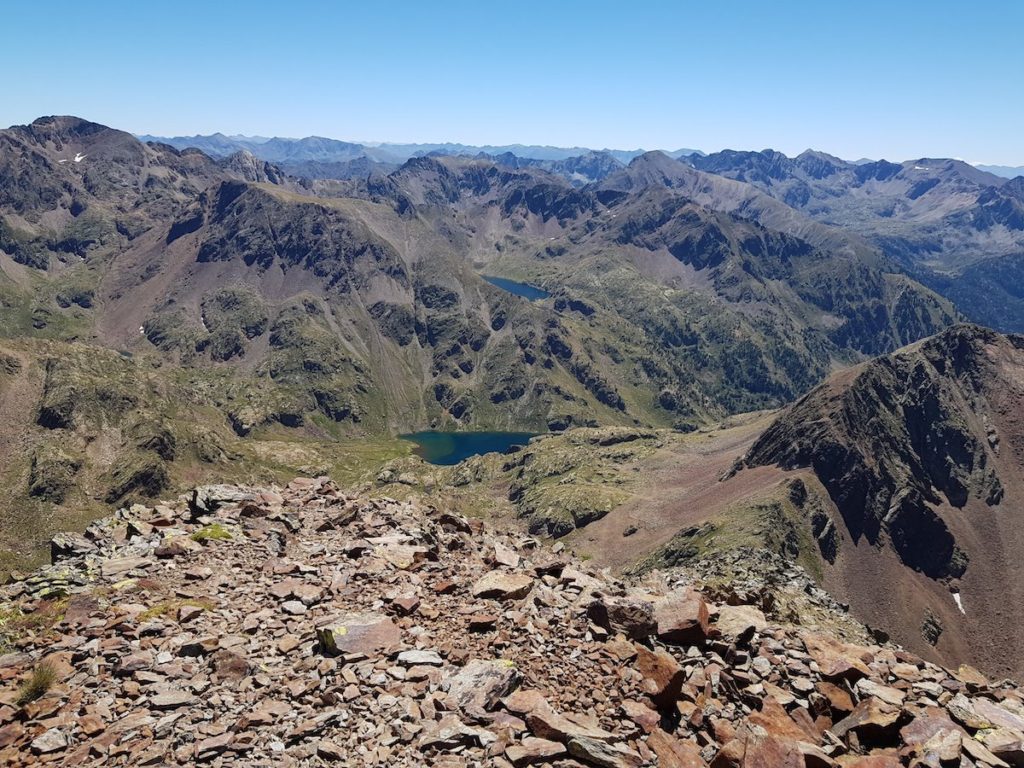 pico-baborte-desde-la-molinassa