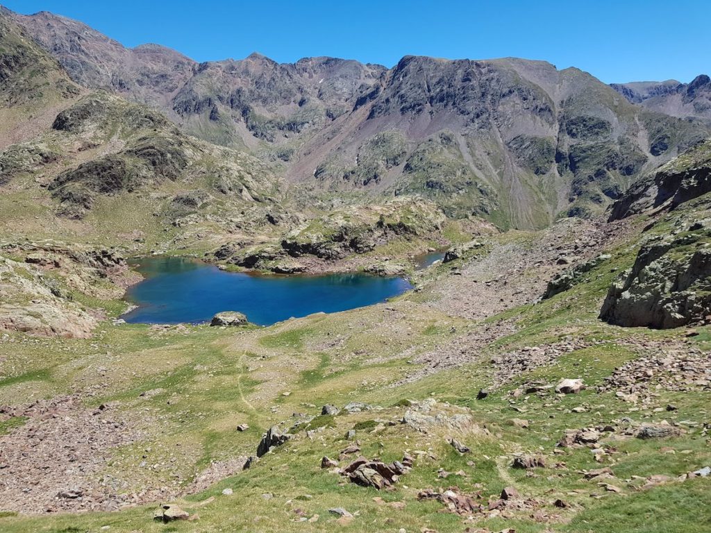 pico-baborte-desde-la-molinassa