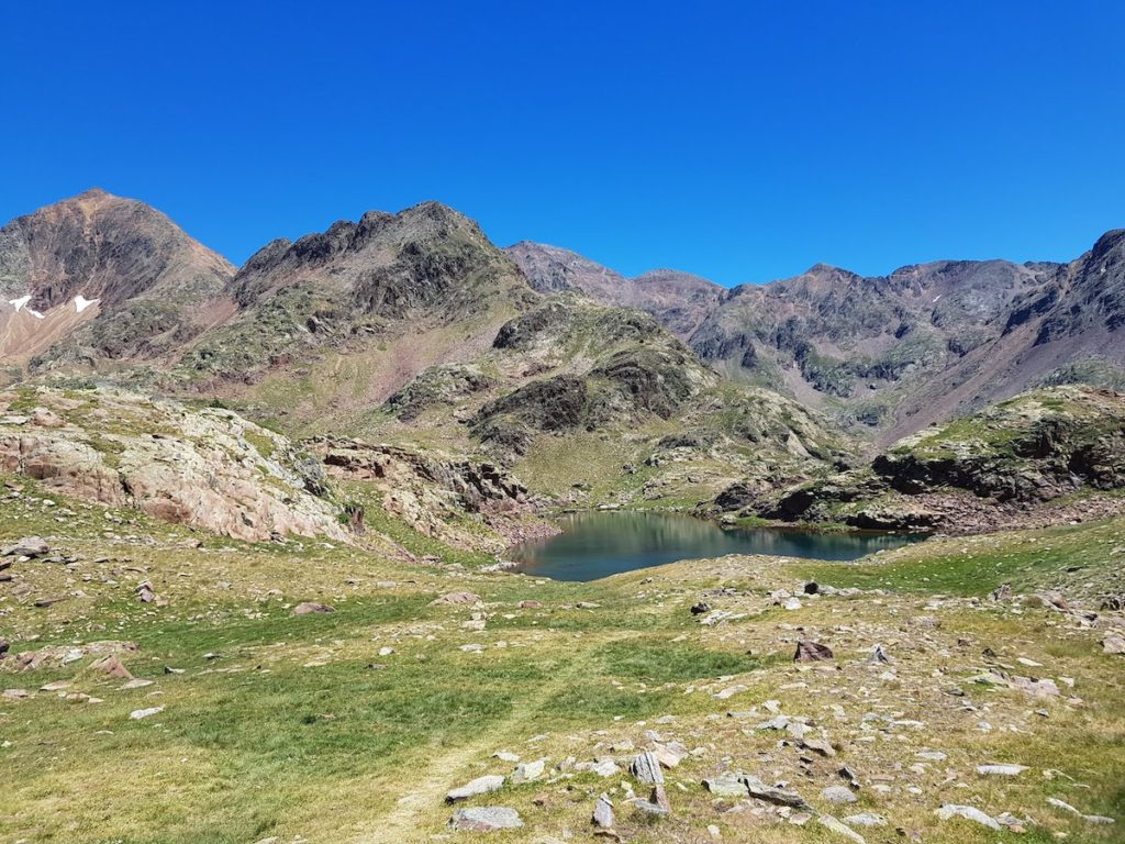 pico-baborte-desde-la-molinassa