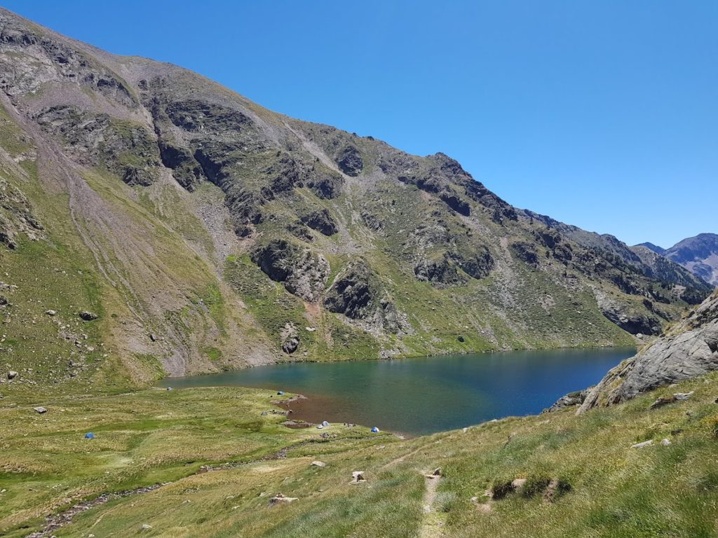 pico-baborte-desde-la-molinassa