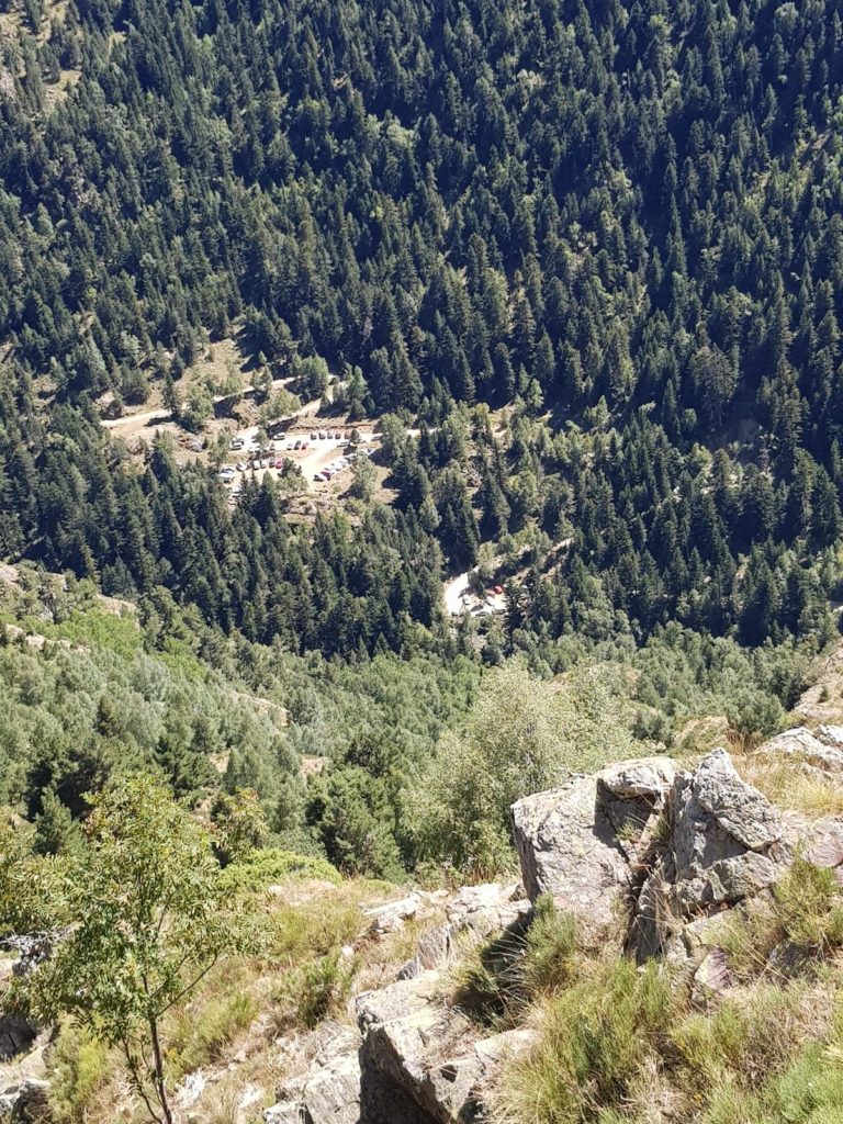 pico-baborte-desde-la-molinassa