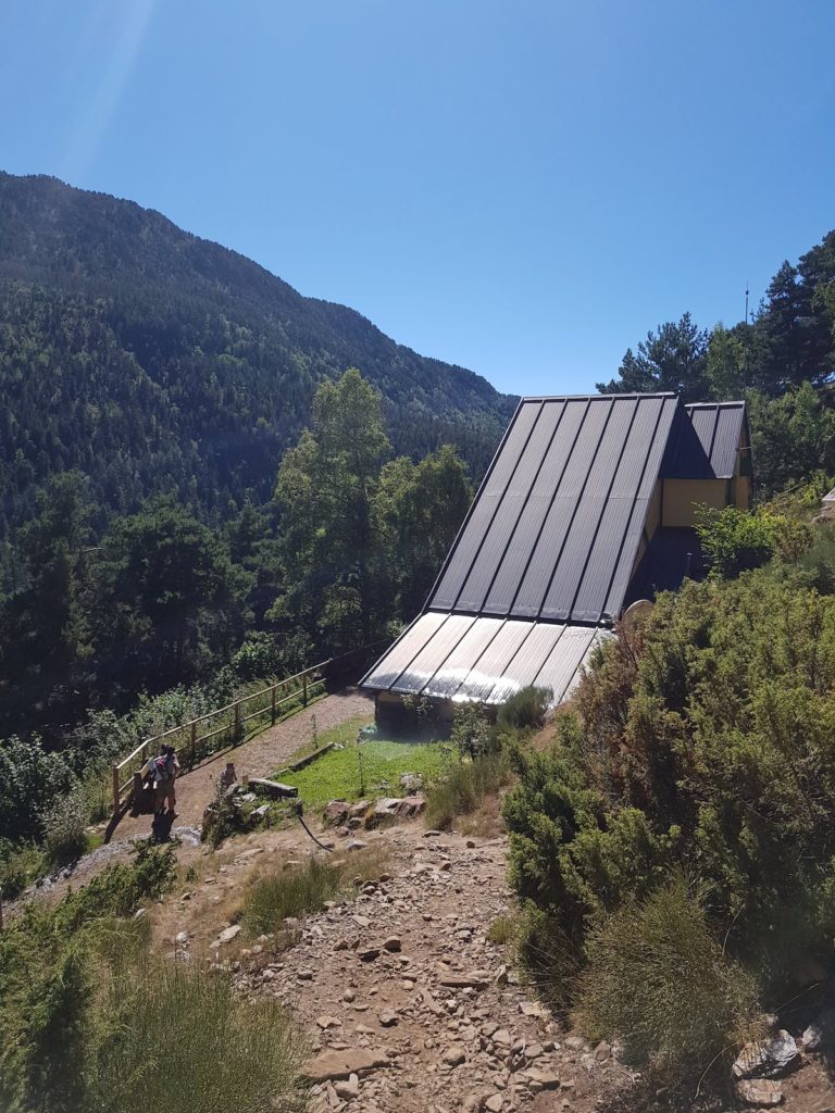 pico-baborte-desde-la-molinassa