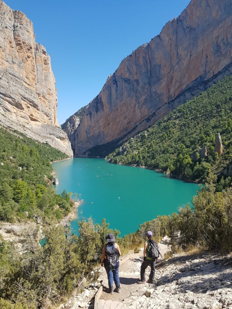 congost-montrebei-pasarelas-montfalco