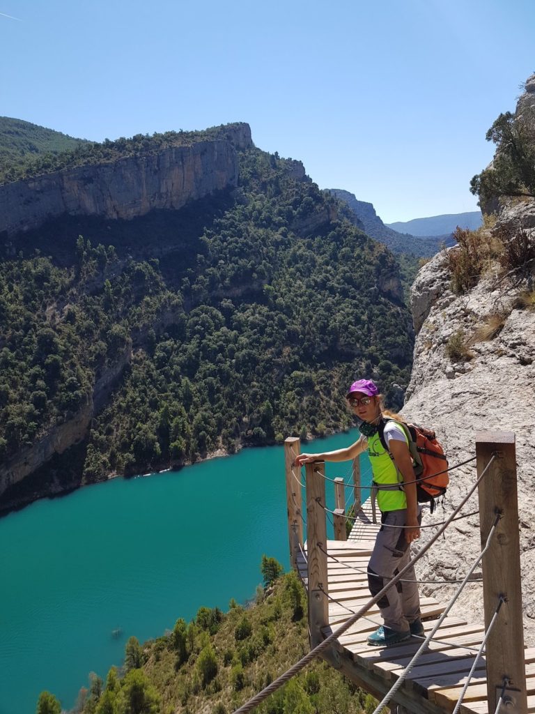 escaleras-pasarelas-montfalcó