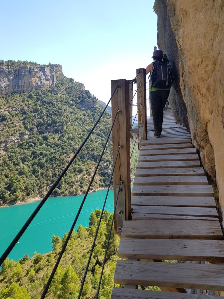 escaleras-pasarelas-montfalcó