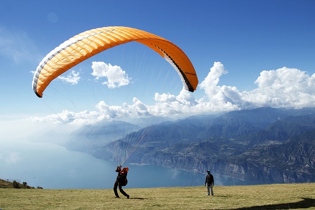 parapente-sierra-montsec