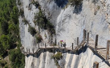 congost-montrebei-pasarelas-montfalco