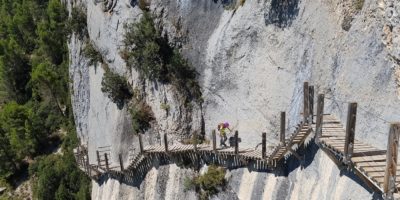 congost-montrebei-pasarelas-montfalco